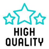 high-quality-product