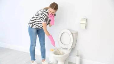 toilette-mauvaises-odeurs
