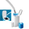 Brosse-de-Toilette-Jetable-Nettoyant-Integre