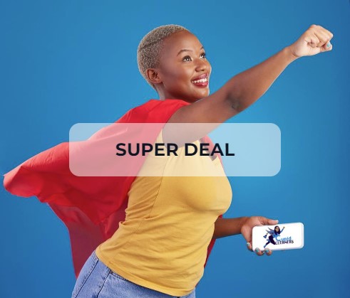 super-deal-cupidcleaners